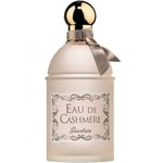 Guerlain Eau De Cashmere