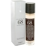 Guerlain Eau De Cologne Du 68