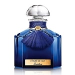 Guerlain L'Heure De Nuit