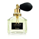 Guerlain Le Bolshoi Black Swan