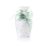 Guerlain Muguet 2015