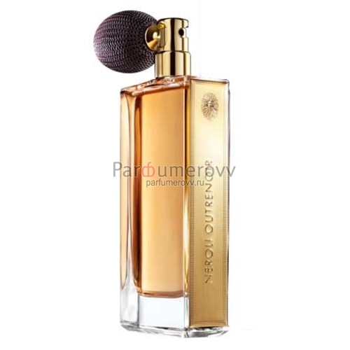 GUERLAIN NEROLI OUTRENOIR edp (w) 20ml GUERLAIN NEROLI OUTRENOIR edp (w) 20ml
