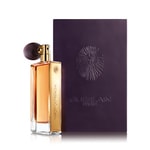 Guerlain Neroli Outrenoir