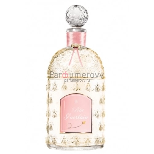 GUERLAIN PETIT GUERLAIN edt 125ml GUERLAIN PETIT GUERLAIN edt 125ml