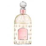 Guerlain Petit Guerlain (In Pink)