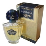 Guerlain Shalimar № 430