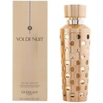 Guerlain Vol De Nuit