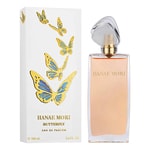 Hanae Mori Butterfly Hanae Mori Butterfly