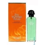 Hermes Eau D'orange Douce Hermes Eau D'orange Douce