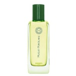 Hermes Hermessence Muguet Porcelaine Hermes Hermessence Muguet Porcelaine