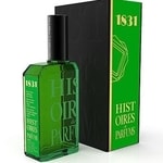 Histoires De Parfums 1831 Norma Bellini Histoires De Parfums 1831 Norma Bellini