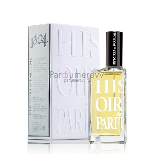 HISTOIRES DE PARFUMS 1873 edp (w) 60ml HISTOIRES DE PARFUMS 1873 edp (w) 60ml