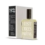 Histoires De Parfums 1969