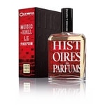 Histoires De Parfums L'Olympia Music Hall Histoires De Parfums L'Olympia Music Hall