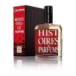 Histoires De Parfums L'Olympia Music Hall