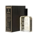 Histoires De Parfums Tubereuse 1 La Capricieuse Histoires De Parfums Tubereuse 1 La Capricieuse