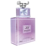 Jean Patou Enjoy Jean Patou Enjoy