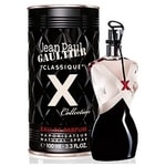 Jean Paul Gaultier Classique X Collection