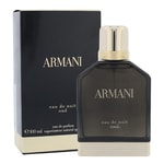 Giorgio Armani Eau De Nuit Oud