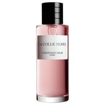 Christian Dior The Collection Couturier Parfumeur La Colle Noire
