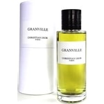 Christian Dior The Collection Couturier Parfumeur Granville Christian Dior The Collection Couturier Parfumeur Granville