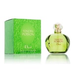 Christian Dior Poison Tendre Christian Dior Poison Tendre