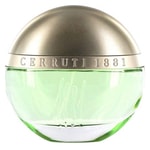 Cerruti 1881 Fraicheur D'ete Summer Cerruti 1881 Fraicheur D'ete Summer