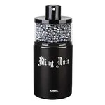 Ajmal Bling Noir Ajmal Bling Noir