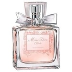 Christian Dior Miss Dior Cherie Printemps