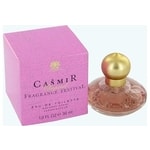 Chopard Casmir Fragrance Festival Pink Chopard Casmir Fragrance Festival Pink