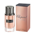 Chopard Rose Malaki