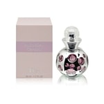 Christian Dior Midnight Charm Christian Dior Midnight Charm
