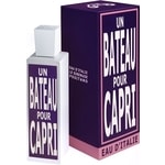 Eau D'Italie Un Bateau Pour Capri Eau D'Italie Un Bateau Pour Capri