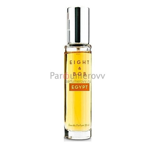EIGHT & BOB EGYPT edp 20ml EIGHT & BOB EGYPT edp 20ml