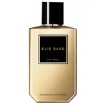 Elie Saab Cuir Absolu Elie Saab Cuir Absolu