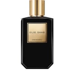 Elie Saab Cuir Patchouli