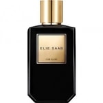 Elie Saab Cuir Ylang Elie Saab Cuir Ylang