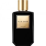 Elie Saab Cuir Ylang