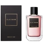 Elie Saab Essence №1 Rose Elie Saab Essence №1 Rose