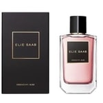 Elie Saab Essence №1 Rose