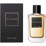 Elie Saab Essence №3 Ambre Elie Saab Essence №3 Ambre