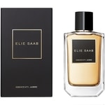 Elie Saab Essence №3 Ambre