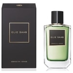 Elie Saab Essence №6 Vetiver