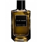 Elie Saab Essence №7 Neroli