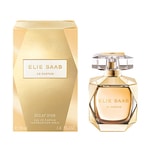 Elie Saab Le Parfum Eclat D'or