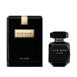 Elie Saab Nuit Noor Elie Saab Nuit Noor