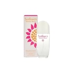 Elizabeth Arden Sunflowers Summer Bloom Elizabeth Arden Sunflowers Summer Bloom