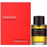 Frederic Malle Noir Epices