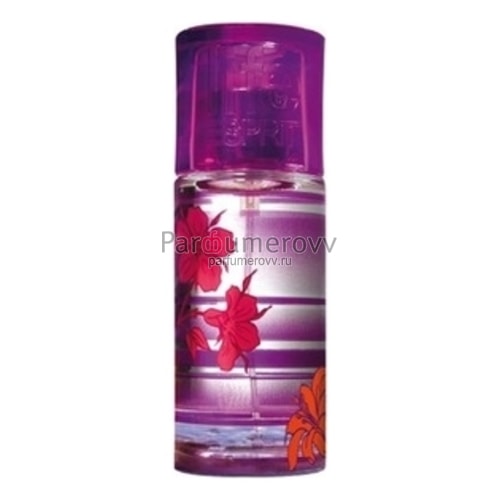 ESPRIT NIGHT LIFE BY ESPRIT SUMMER EDITION edt (w) 30ml TESTER ESPRIT NIGHT LIFE BY ESPRIT SUMMER EDITION edt (w) 30ml TESTER
