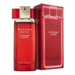 Estee Lauder Modern Muse Le Rouge Gloss